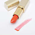 Color Riche ruž za usne – 230 Coral Showrom L'ORÉAL PARiS