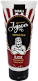 Jajoper Classic gel za intimnu njegu  Biobaza