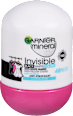 Dezodorant antiperspirant Invisible Cotton Scent GARNIER mineral
