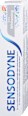 Zobna pasta Extra Whitening  SENSODYNE