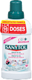 Sredstvo za dezinfekcijo perila SANYTOL