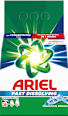 Pralni prašek Mountain Spring ARIEL