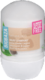 Deodorant roll-on Silky Comfort Biobaza