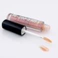 Star Gloss sjajilo za usne – 10 Libra  AURA