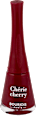 1 Seconde lak za nokte – 08 Chérie cherry BOURJOIS PARIS