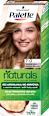 Naturals Color Creme boja za kosu – 400 srednje plava Palette naturals COLOR CREME