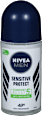 Dezodorant antiperspirant roll-on Sensitive za moške NIVEA MEN