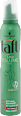 True Volume Mega Strong pjena za kosu Schwarzkopf taft