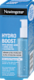 Vlažilni serum za obraz Hydro Boost  Neutrogena