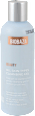 Beauty  blagi gel za čišćenje lica Biobaza