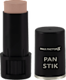Panstik puder u stiku – 13 Nouveau Beige MAX FACTOR