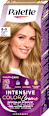 Boja za kosu –  8 - 0 svijetloplava Palette INTENSIVE COLOR CREME