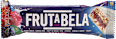 Žitna pločica – šumsko voće i jogurt FRUTABELA