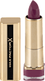 Colour Elixir ruž za usne – 030 Rosewood MAX FACTOR