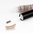 Correct Me! tekući korektor – 303 Caramel Cream  AURA