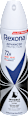 Antiperspirant v spreju Advanced Protection Invisible Rexona