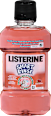 Ustna voda za otroke LISTERINE