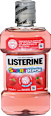 Ustna voda za otroke LISTERINE