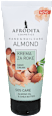 Krema za roke Almond AFRODITA