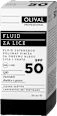 Professional Fluid za lice SPF 30 OLIVAL