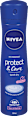 Dezodorant Protect & Care NIVEA