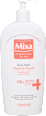 Losjon za telo za zelo suho kožo Mixa