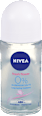 Dezodorant roll-on Fresh Flower NIVEA