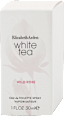 Toaletna voda za ženske White Tea Wild Rose Elizabeth Arden