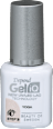 Gel lak za nohte Gel iQ, 116 Yoga DEPEND