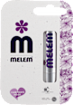 #BudiMelem balzam za usne u stiku Melem