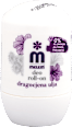#BudiMelem dragocjena ulja deo roll-on Melem