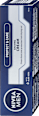 Krema za britje Protect & Care NIVEA MEN