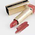 Colour Elixir ruž za usne – 050 Pink Brandy MAX FACTOR