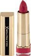 Colour Elixir ruž za usne – 050 Pink Brandy MAX FACTOR