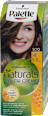 Naturals Color Creme boja za kosu – 500 tamnoplava Palette naturals COLOR CREME