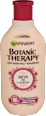 Šampon Ricil Oil & Almond GARNIER BOTANIC THERAPY