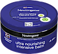 Balzam za nego suhe do zelo suhe kože Ultra Nourishing Neutrogena