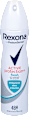 Dezodorant antiperspirant Active Shield Fresh Rexona