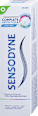 Zobna pasta Complete Protection+ Cool Mint SENSODYNE
