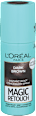 Sprej za prekrivanje sivega narastka Dark Brown L'ORÉAL PARiS MAGIC RETOUCH