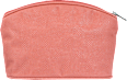 Beauty toaletna torbica midi 8 Vedeta
