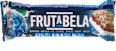 Žitna pločica – borovnica FRUTABELA