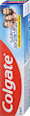 Zobna pasta Cavity Protection Colgate