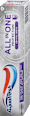Zobna pasta All In One Protection - Crystal White Aquafresh