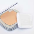 true match puder – 4.N Beige L'ORÉAL PARiS