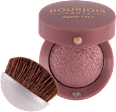 Little Round Pot rumenilo – 33 Lilas D'or BOURJOIS PARIS