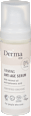 Eco anti-age učvrščevalni serum za obraz  Derma