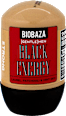 Men Black Energy deo stick - menta i pačuli Biobaza