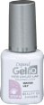 Gel lak za nohte Gel iQ, 086 Water Lily DEPEND