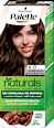 Naturals Color Creme boja za kosu – 700 srednje smeđa Palette naturals COLOR CREME